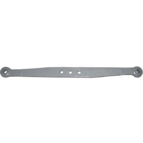 L�ftearm 35 135 - Cat 1 / Cat 1