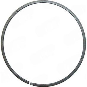 Pakning Ford 40 TS