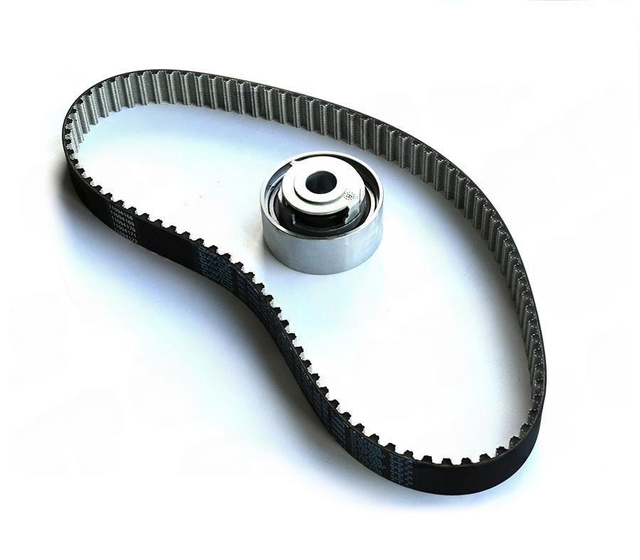 Kamrem Reparationssats Deutz BF4L20114