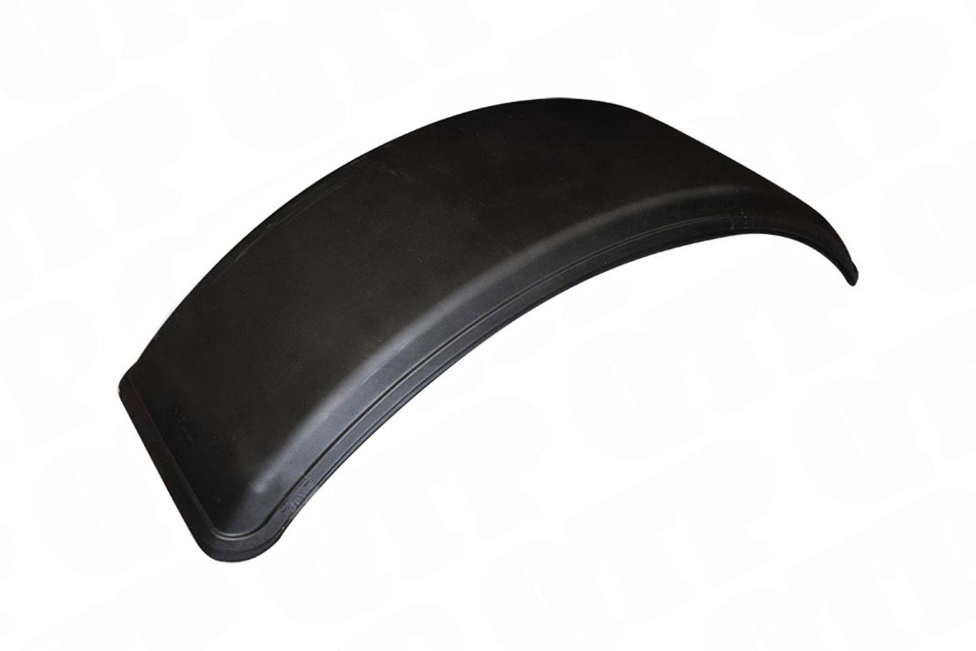 Sk�rmklap S�t 400mm | S31518 S.31518 | 2968