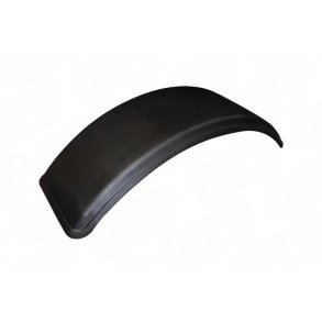 Sk�rmklap S�t 400mm | S31518 S.31518 | 2968