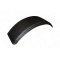 Sk�rmklap S�t 400mm | S31518 S.31518 | 2968