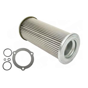 Hydraulikfilter 200 600 + O-ring