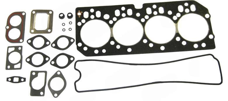 Topplocksats John Deere 4045D 4045T 350