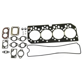 Toppakningss�t John Deere 4045D 4045T 350