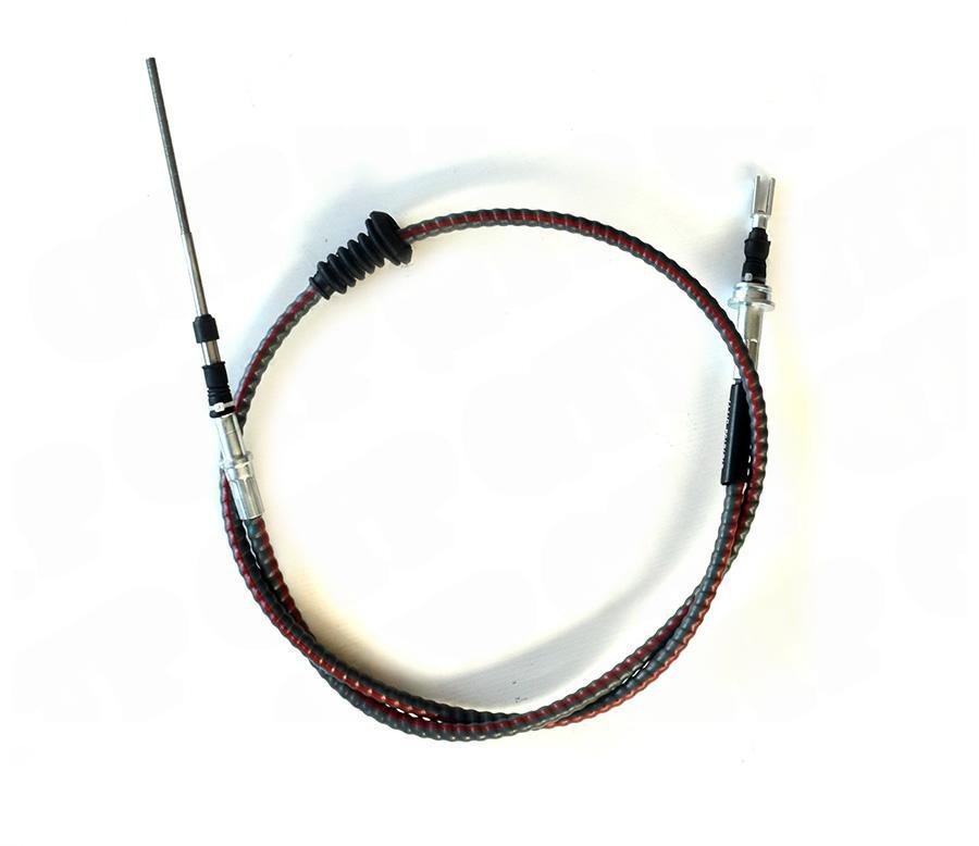 Kabel New Holland T6 T7 TSA Dragventil