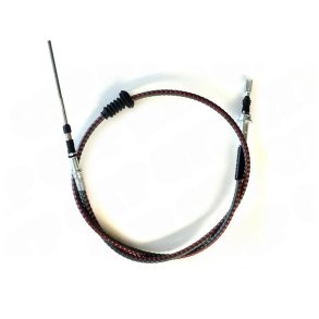 Kabel New Holland T6 T7 TSA Hitch Ventil