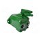 Hydraulikpump John Deere 6100 6400 6900 6110
