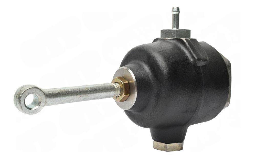 Bremsehovedcylinder