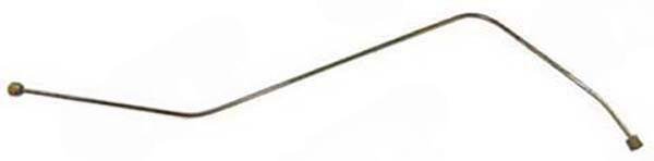 R�r 135 Olietryk Lang
