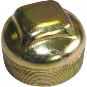 Navd�ksel Ford 5000 7000 7610 2WD - St�ltype