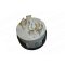 T�ndingskontakt IHC 42 ** 33 01 32 p� kontakt