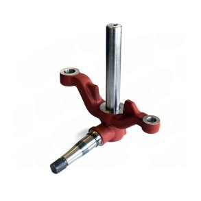 Spindel Deutz 06 07 07C DX DX3SC  H�jre