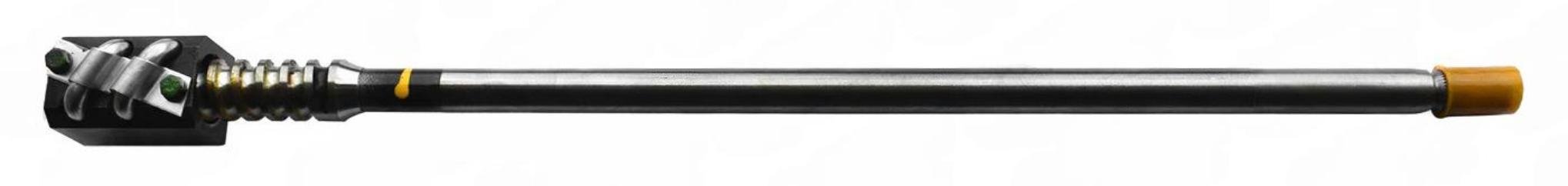Styresnegl Ford 3000 - 660mm