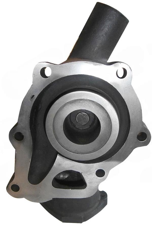 Vattenpump David Brown Cropmaster 25 25D 30C