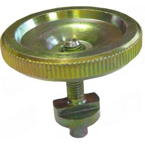 L�fteh�ndtag Kvadrantstop