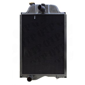 K�ler John Deere 2940 3040 3140 3340
