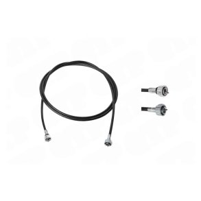 Omregnert�ller Kabel