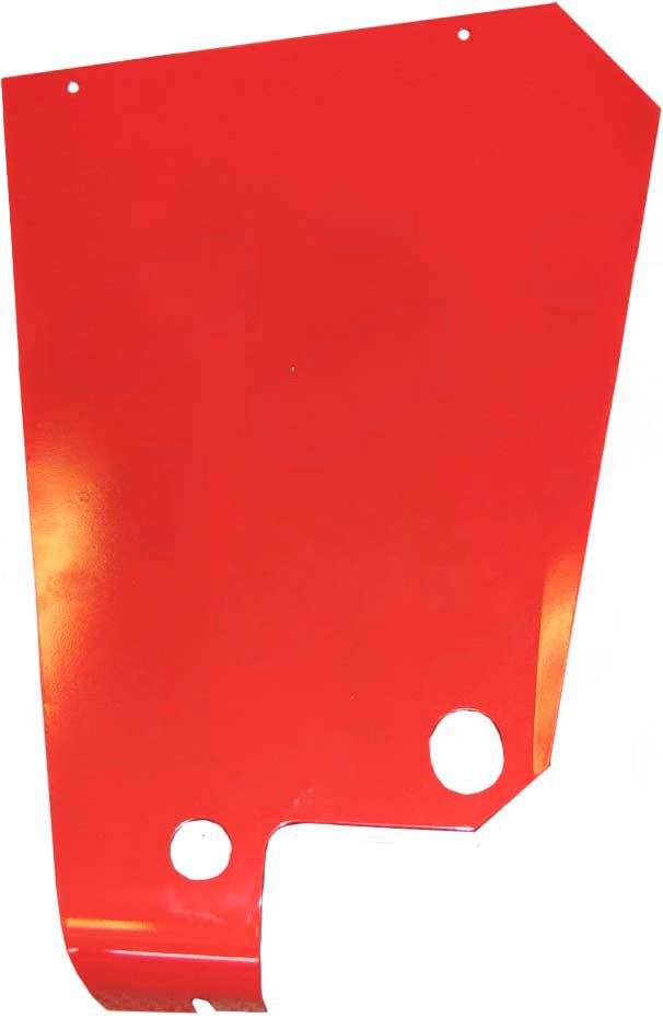 Sidesk�rm 290 venstre