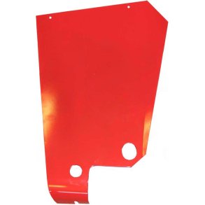 Sidesk�rm 290 venstre