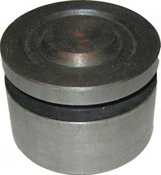 Hydraulisk stempel major 85mm