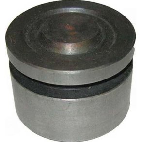 Hydraulisk stempel major 85mm