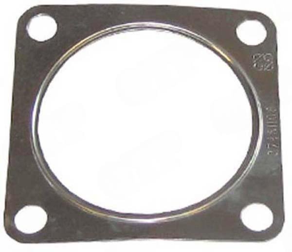 Udst�dningspakning 390 T Turbo