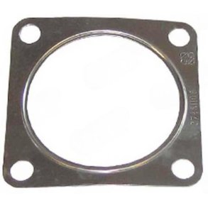Udst�dningspakning 390 T Turbo