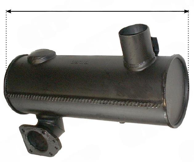 Udst�dningsboks 390T 398
