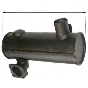Udst�dningsboks 390T 398