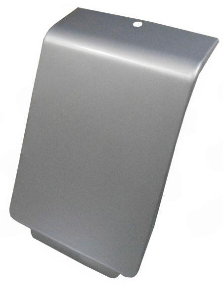 Batterid�rpanel 165 188