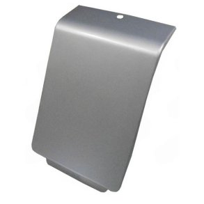 Batterid�rpanel 165 188