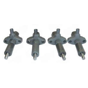 Injektor 168 4.236 - S�T 4