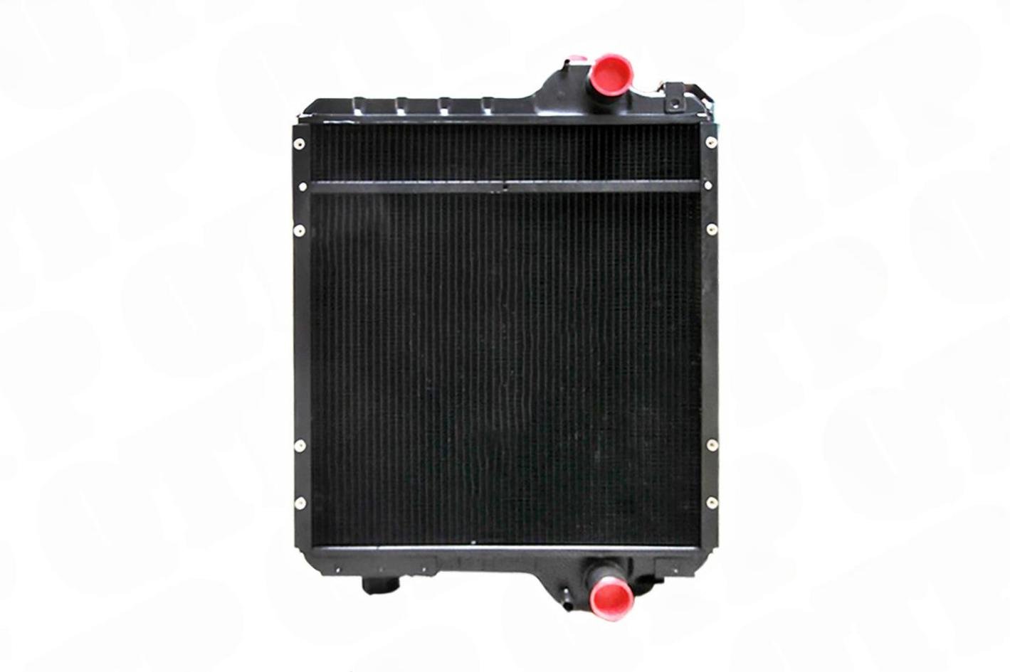 K�ler Ford T6010 T6020 T6030 TS100A TS135A