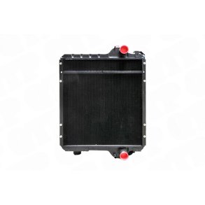 K�ler Ford T6010 T6020 T6030 TS100A TS135A