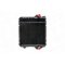 K�ler Ford T6010 T6020 T6030 TS100A TS135A