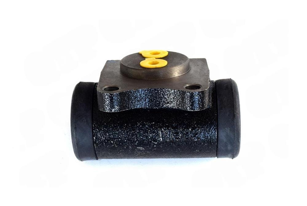 Bromscylinder slav Deutz 06 07 07C