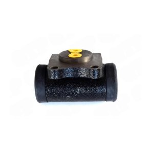 Bremsehj�lpecylinder Deutz 06 07 07C