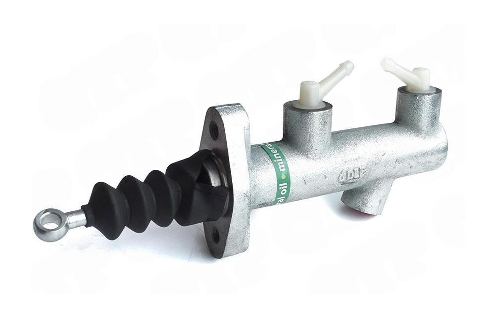 Kopplingshuvudcylinder Ford 40 TS