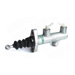 Koblingshovedcylinder Ford 40 TS