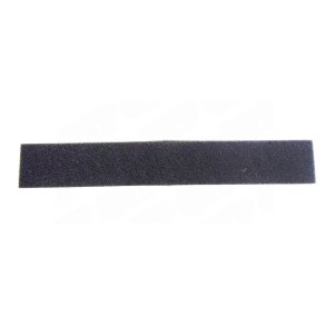 Kabine Luftfilter New Holland T7 T7000 T6000