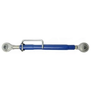 Topstang Ford 5600 7600 17