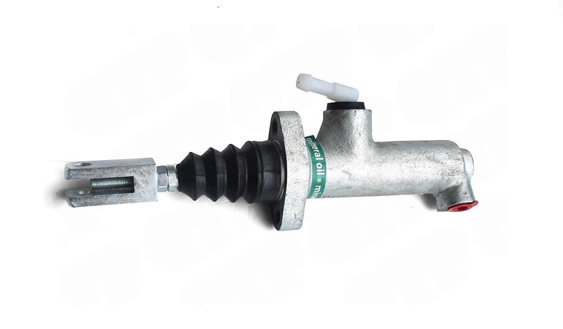Kopplingshuvudcylinder Ford TM130 8360 TM140
