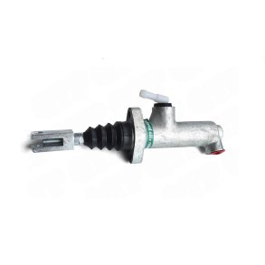 Koblingshovedcylinder Ford TM130 8360 TM140