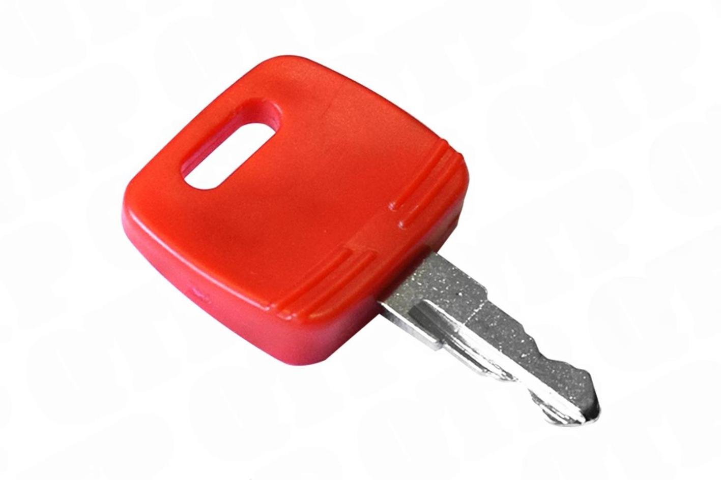 T�ndingsn�gle John Deere 6000 10 20 - PAR