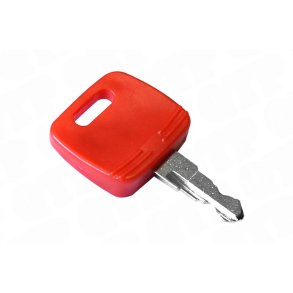 T�ndingsn�gle John Deere 6000 10 20 - PAR