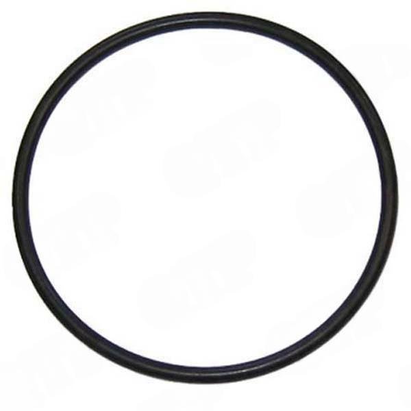 Linerpakning Super Major (5mm)
