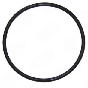 Linerpakning Super Major (5mm)