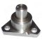 King Pin Ford 5610 6610 6810 ZF IHC JD 4WD