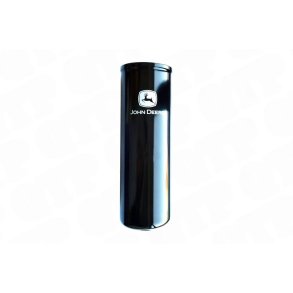Hydraulikfilter_580236